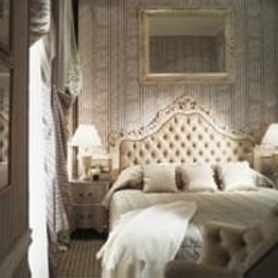 Suite The Montague on the Gardens Red Carnation Hotel Fotos