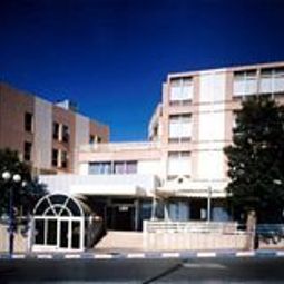 Palace Netanya 