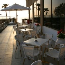 The Seasons Netanya 