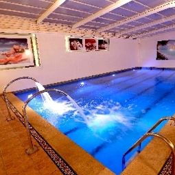 Zdjęcia hotelu Idou Anfa