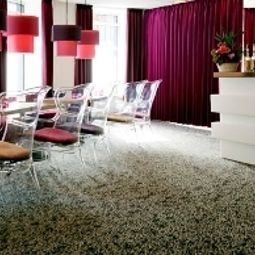 Hall Andersen Hotel Boutique Hotel Fotos