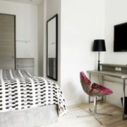  Andersen Hotel Boutique Hotel Fotos