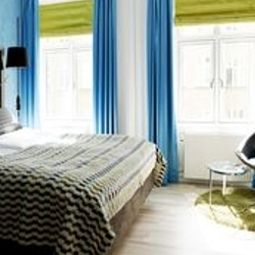  Andersen Hotel Boutique Hotel Fotos