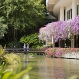 Hilton Phuket Arcadia Resort & Spa Ban Karon 
