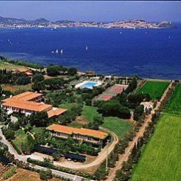 Fabricia Portoferraio Portoferraio