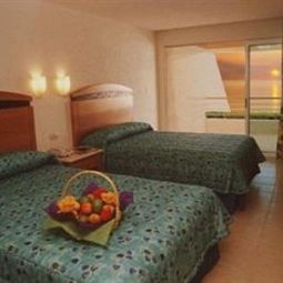 Casa Mexicana Cozumel Cozumel Centro (Quintana Roo)              