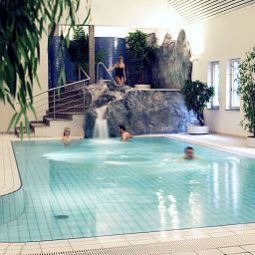Pool Koener Fotos