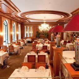Ristorante Koener Fotos