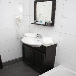 Badezimmer Plevna Fotos