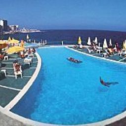 Pool Plevna Fotos