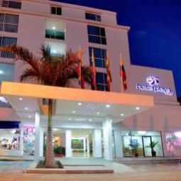 Fotos del hotel Playa Hotel