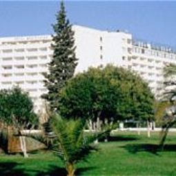 Montechoro Albufeira 