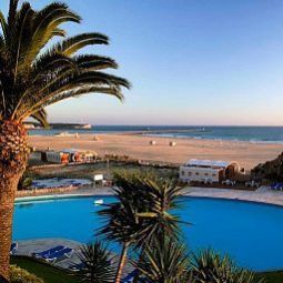 Hotelfotos Algarve Casino