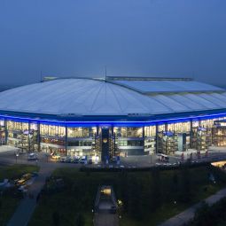 Окрестности Best Western Parkhotel Engelsburg Fotos