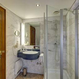 Best Western Parkhotel Engelsburg Fotos