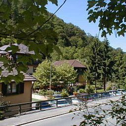 Scheid Schriesheim 