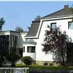 Rosenthal Casino Selb 