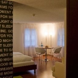  Hotel zum Hirschen Fotos