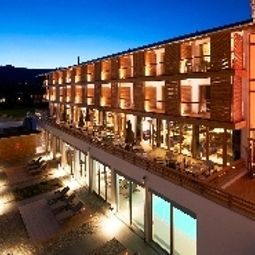 Exquisit Oberstdorf Bayern