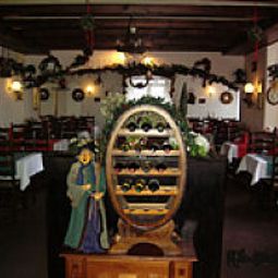 Restaurante Plaza Fotos