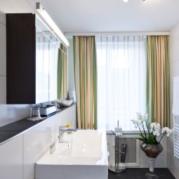 Hotelfotos Amaris