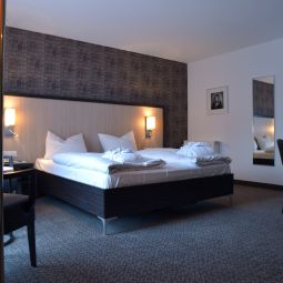 Hotelfotos Plaza