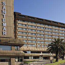 Santemar Santander 