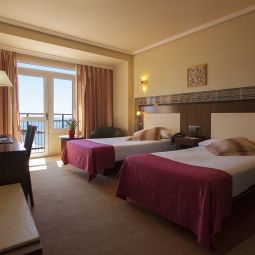 Hotelfotos Husa Imperial Tarraco