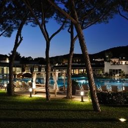 Riva del Sole Resort & SPA Castiglione della Pescaia Grosseto