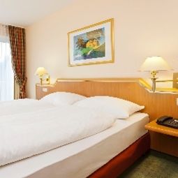  Hotel Spa Balmoral Fotos