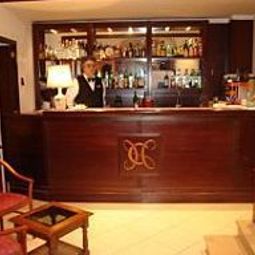 Bar Cavour Fotos