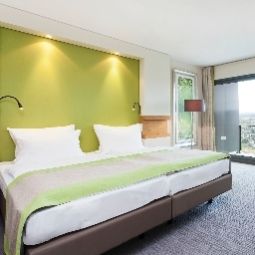Hotel Spa Balmoral Spa Spa