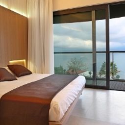 EOLIAN MILAZZO HOTEL Milazzo ME