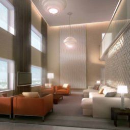Suite InterContinental MIAMI Fotos