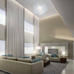Suite InterContinental MIAMI Fotos