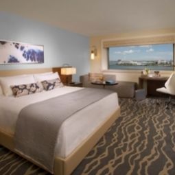 Habitación InterContinental MIAMI Fotos