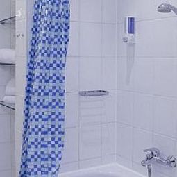 Cuarto de baño Buchholz Downtown Fotos