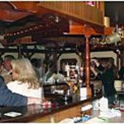 Bar Apart Hotel Stein Fotos
