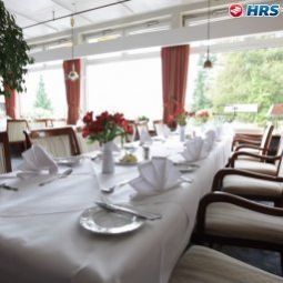 Restaurant Seegarten Fotos