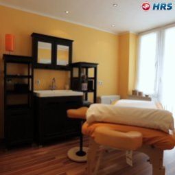 Wellness area Wagner Fotos