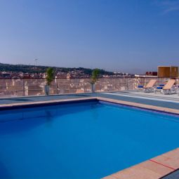 Hotelfotos Expo