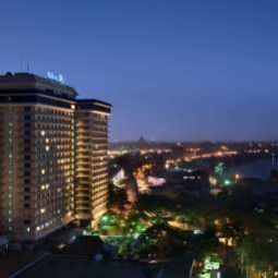 Hotel photos Hilton Colombo hotel