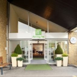 Holiday Inn SWINDON Swindon Wiltshire