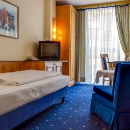  Aurbacher Fotos