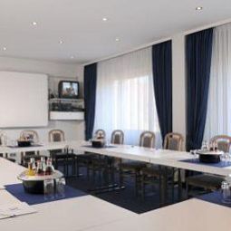 Conference room Mayerhof Fotos