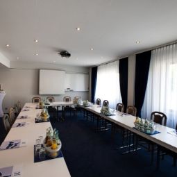 Mayerhof Fotos