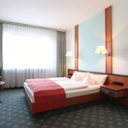 Mayerhof Fotos