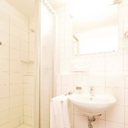 Badezimmer Schleuse Fotos