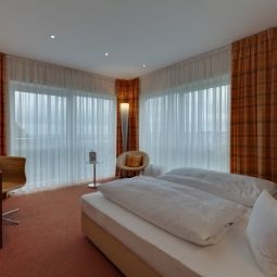  Parkhotel Fotos