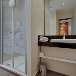  Parkhotel Fotos